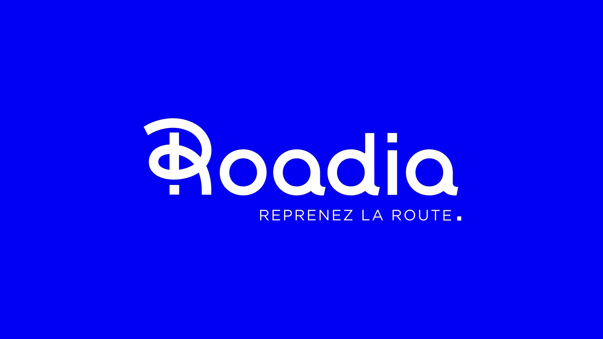 Read more about the article CREATIV’ and KPI join forces to become ROADIA!